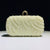 Charming Shining Pearls Clutch Unique Handbags