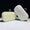 Charming Shining Pearls Clutch Unique Handbags