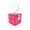 Delicate Gorgeous Clutch Women's Handbags