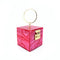 Delicate Gorgeous Clutch Women's Handbags