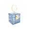 Delicate Gorgeous Clutch Women's Handbags
