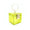 Delicate Gorgeous Clutch Women's Handbags