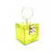 Delicate Gorgeous Clutch Women's Handbags