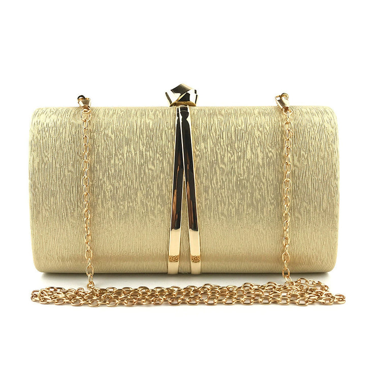 Sparkling Shining Clutch Women&