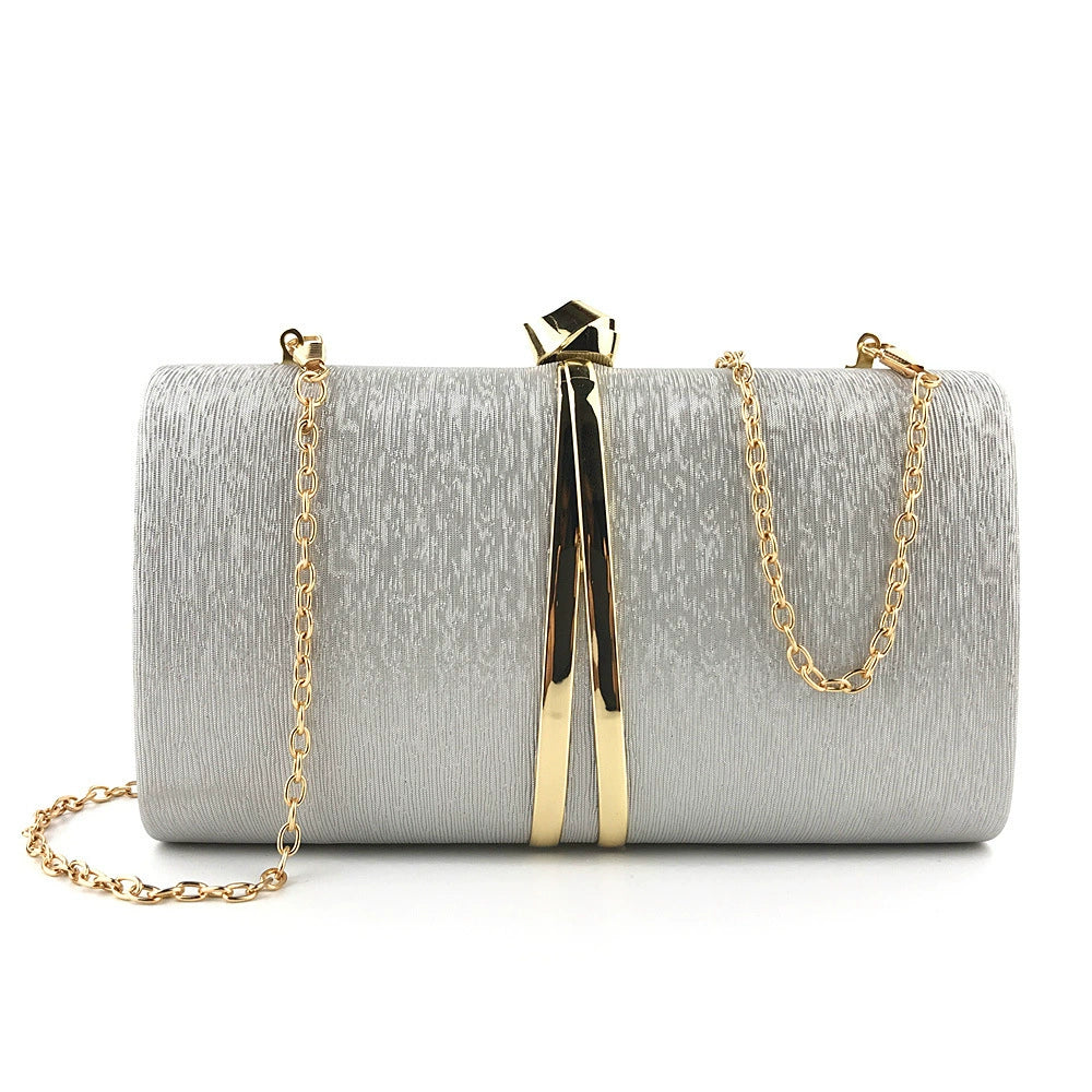 Sparkling Shining Clutch Women&