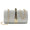 Sparkling Shining Clutch Women's Chain Wallets