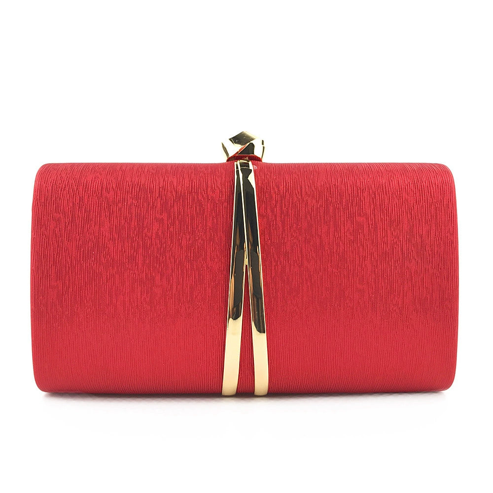 Sparkling Shining Clutch Women&