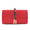 Sparkling Shining Clutch Women's Chain Wallets