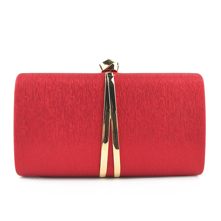 Sparkling Shining Clutch Women&