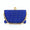Gorgeous Sparkly Pearls Clutch Unique Handbags