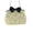 Shining Bow Pearls Clutch Unique Handbags