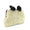 Shining Bow Pearls Clutch Unique Handbags