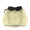 Shining Bow Pearls Clutch Unique Handbags
