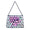 Delicate Sequins Beading Clutch Women's Handbags