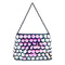 Delicate Sequins Beading Clutch Women's Handbags
