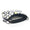 Delicate Sequins Beading Clutch Women's Handbags