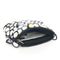 Delicate Sequins Beading Clutch Women's Handbags