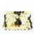 Delicate Sequins Beading Clutch Women's Handbags