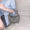 Charming Gorgeous Rhinestone Clutch Women's Handbags