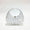 Charming Rhinestone Clutch Women's Handbags