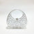 Charming Rhinestone Clutch Women's Handbags
