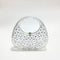 Charming Rhinestone Clutch Women's Handbags