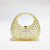 Charming Rhinestone Clutch Women's Handbags