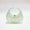 Charming Rhinestone Clutch Women's Handbags