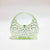 Charming Rhinestone Clutch Women's Handbags