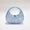 Charming Rhinestone Clutch Women's Handbags