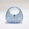 Charming Rhinestone Clutch Women's Handbags