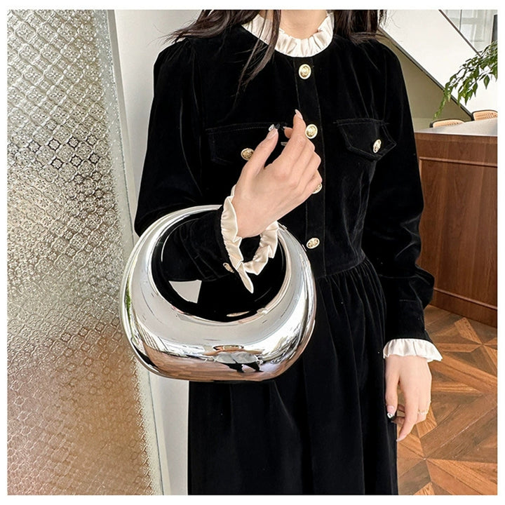 Gorgeous Charming Clutch Women&