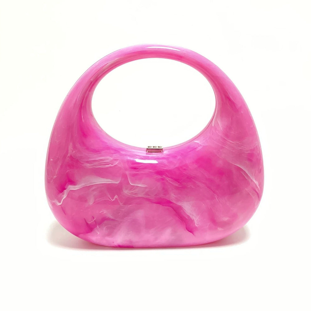 Lovely Gorgeous Charming Clutch Women&