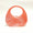 Lovely Gorgeous Charming Clutch Women's Handbags