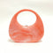 Lovely Gorgeous Charming Clutch Women's Handbags