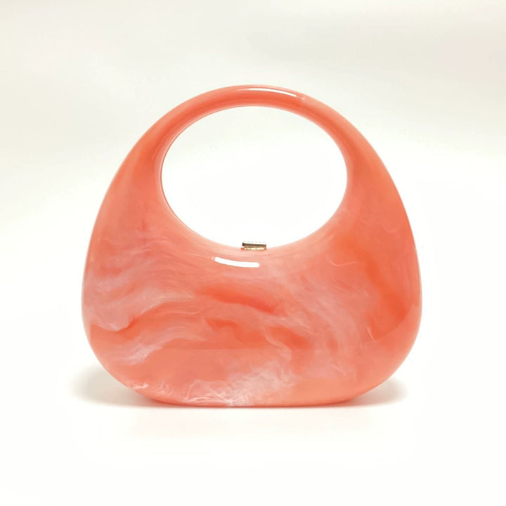 Lovely Gorgeous Charming Clutch Women&