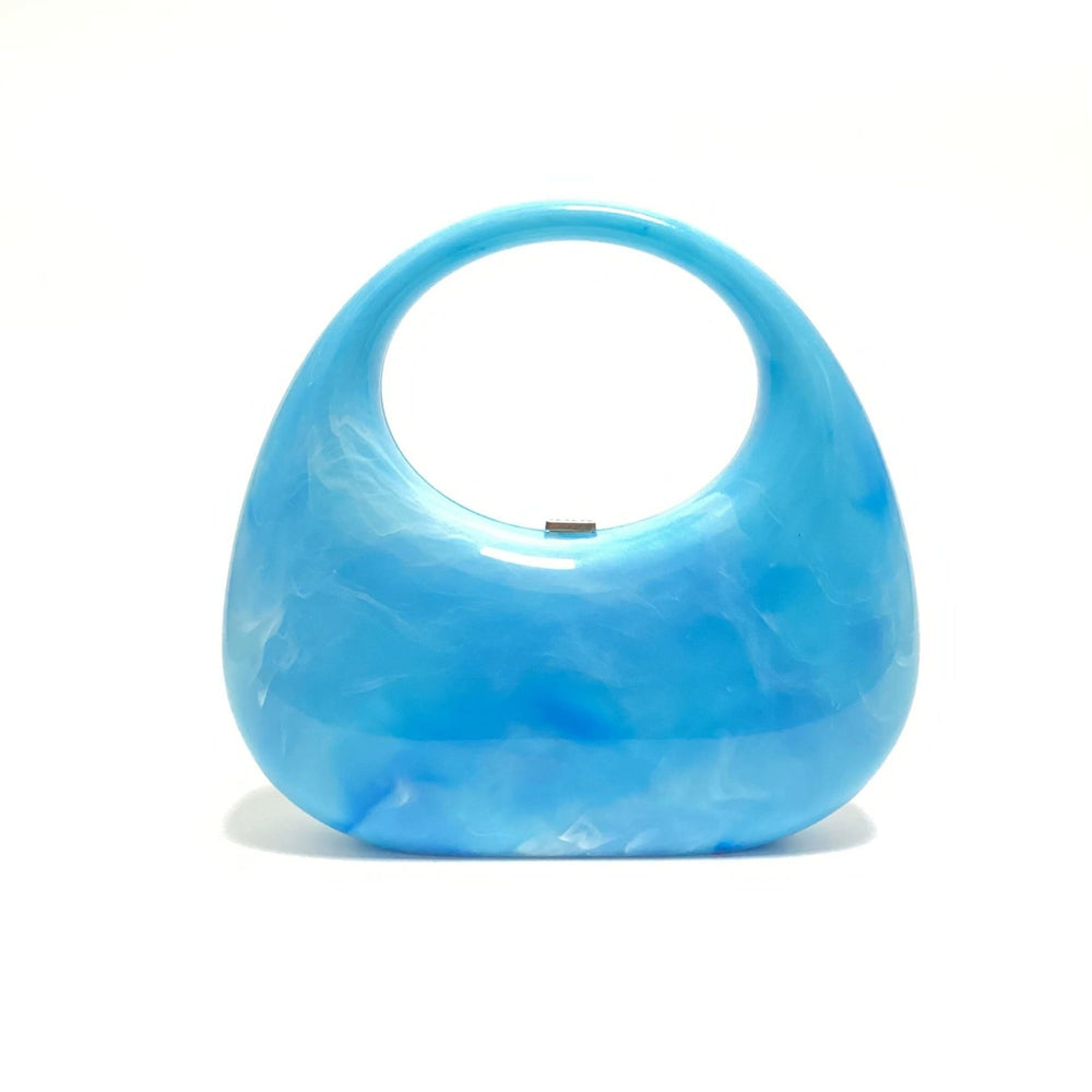 Lovely Gorgeous Charming Clutch Women&