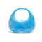 Lovely Gorgeous Charming Clutch Women's Handbags