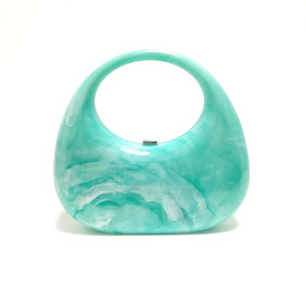 Lovely Gorgeous Charming Clutch Women&
