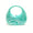 Lovely Gorgeous Charming Clutch Women's Handbags