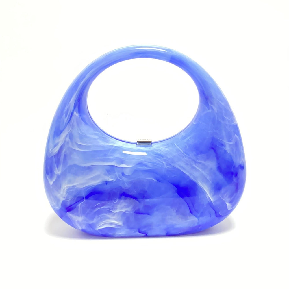 Lovely Gorgeous Charming Clutch Women&