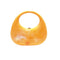 Lovely Gorgeous Charming Clutch Women's Handbags