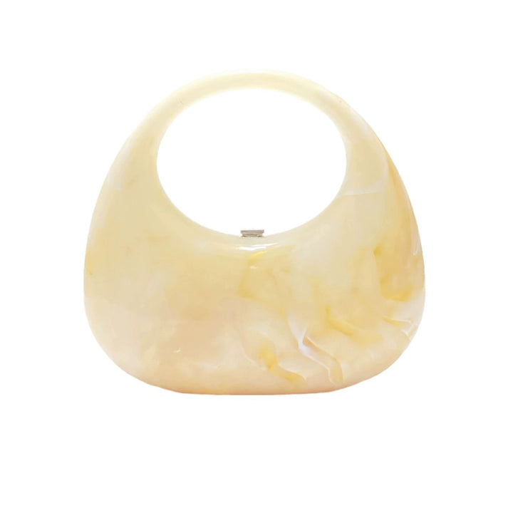 Lovely Gorgeous Charming Clutch Women&