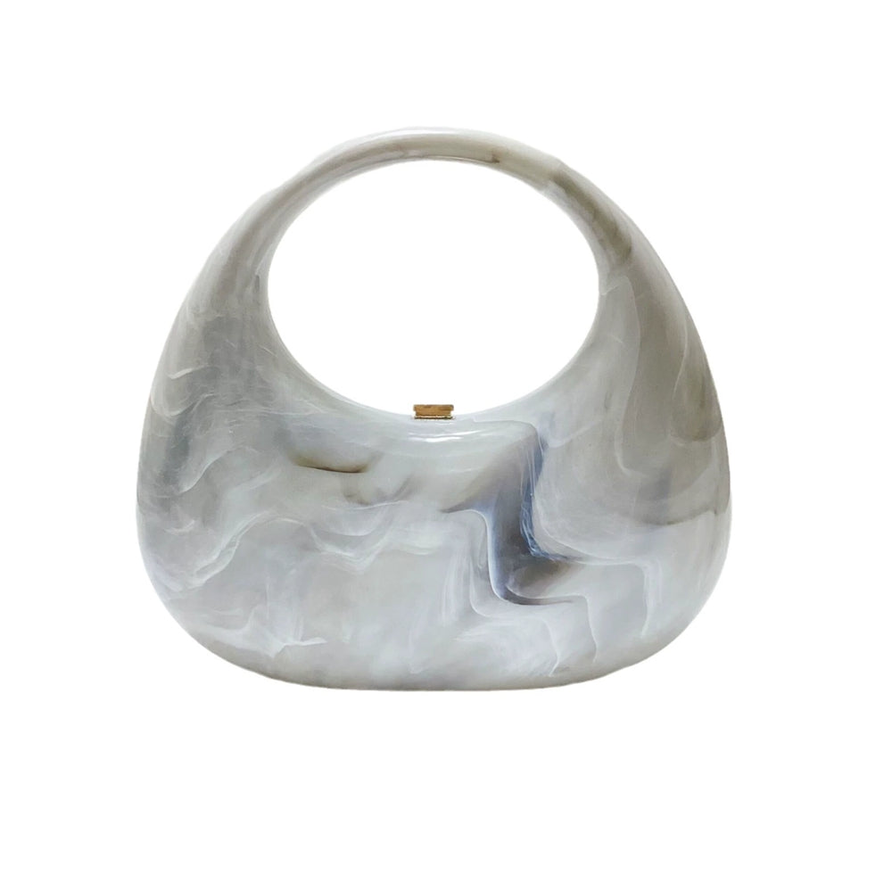 Lovely Gorgeous Charming Clutch Women&