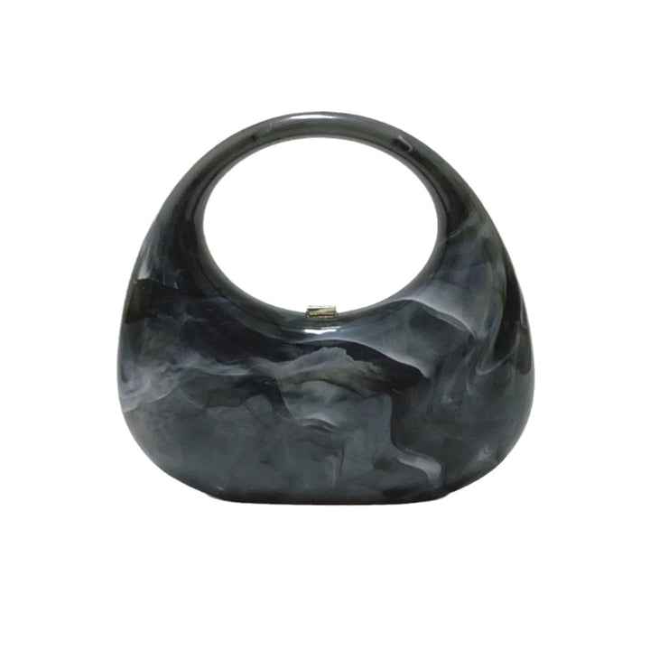 Lovely Gorgeous Charming Clutch Women&