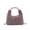 Charming Gorgeous Crystal Clutch Women's Chain Wallets