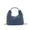 Charming Gorgeous Crystal Clutch Women's Chain Wallets