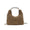 Charming Gorgeous Crystal Clutch Women's Chain Wallets