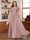 A-Line/Princess Scoop Short Sleeves Chiffon Plus Size Mother of the Bride Dresses with Applique