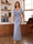 Sheath/Column V-Neck Short Sleeves Ruched Mother of the Bride Dresses